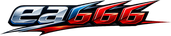 ea666